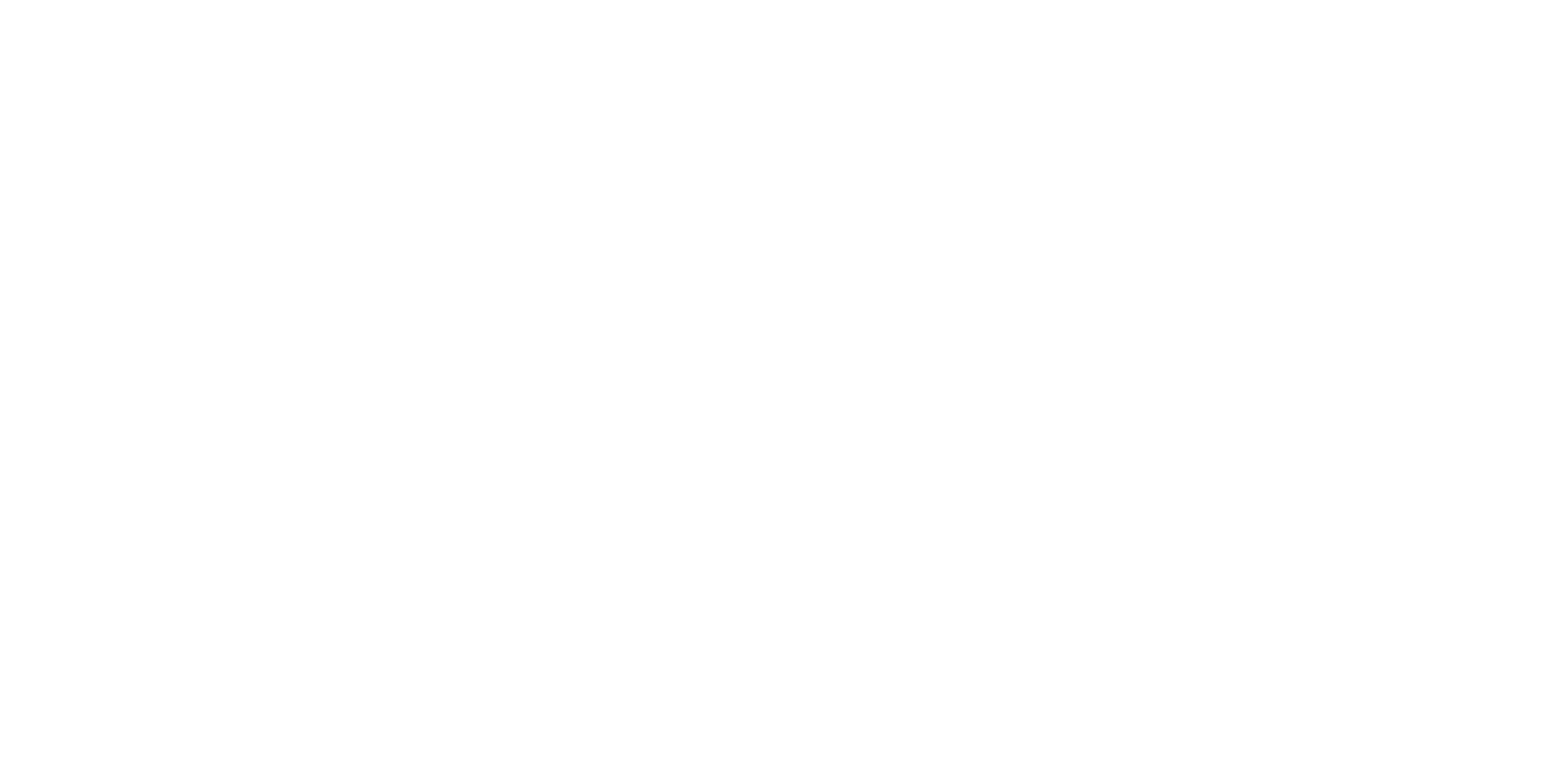 Schréder logo