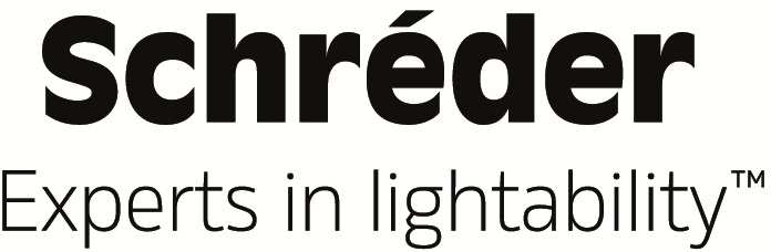 OrderingIA logo